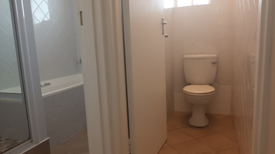 To Let 2 Bedroom Property for Rent in St Georges Park Eastern Cape